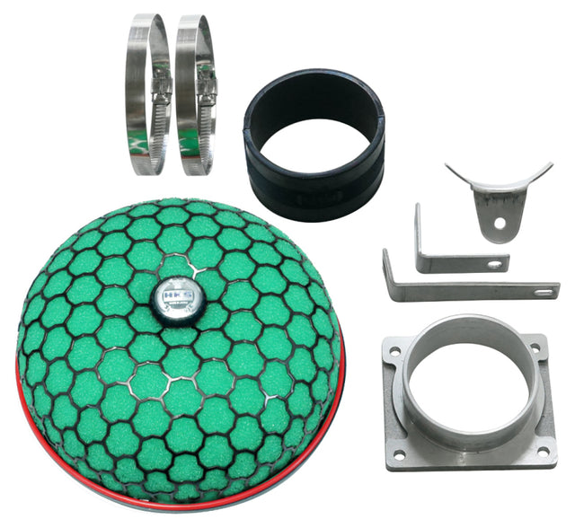 HKS SPF S14/15 SR20DET HKS Air Filters - Direct Fit  AXOPROS