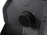 aFe MagnumFORCE Intake System Stage-2 PRO 5R 2014 Jeep Cherokee V6 3.0L EcoDiesel aFe Cold Air Intakes  AXOPROS