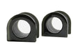 Whiteline 11/07+ Toyota Landcruiser - 33mm X Heavy Duty Sway Bar Bushing Whiteline Sway Bars  AXOPROS