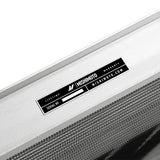 Mishimoto 2014+ Chevrolet Silverado 1500 V8 Aluminum Radiator Mishimoto Radiators  AXOPROS