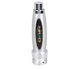 NRG Hand Brake - Brush Aluminum NRG Hand Brakes  AXOPROS