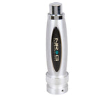 NRG Hand Brake - Brush Aluminum NRG Hand Brakes  AXOPROS
