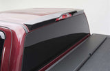 EGR 15+ Chev Silverado/GMC Sierra Crw/Dbl Cab Rear Cab Truck Spoilers (981579) EGR Spoilers  AXOPROS