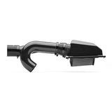 Cobb 21-23 Ford F-150 EcoBoost Raptor/Tremor Redline Carbon Fiber Intake System w/HCT COBB Cold Air Intakes  AXOPROS