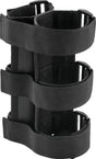 QuadBoss Fire Extinguisher Holder QuadBoss Fire Safety  AXOPROS