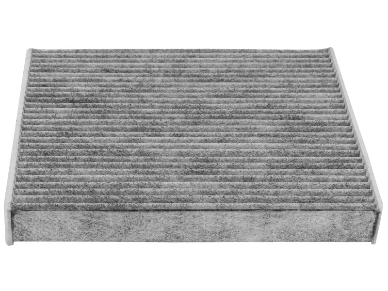 aFe 16-24 RAM 1500 Carbon Cabin Air Filter aFe Cabin Air Filters  AXOPROS