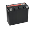 Odyssey Battery Powersport Extreme AGM Battery Odyssey Battery Batteries  AXOPROS