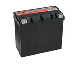 Odyssey Battery Powersport Extreme AGM Battery Odyssey Battery Batteries  AXOPROS