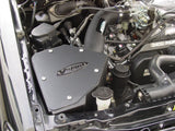 Volant 99-02 Toyota 4Runner 3.4 V6 Pro5 Closed Box Air Intake System Volant Cold Air Intakes  AXOPROS