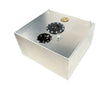 Aeromotive Aeromotive 15g Eliminator Stealth Fuel Cell Fuel Tanks aftermarket performance part
