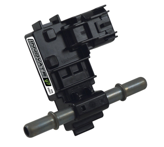 Innovate Ethanol Content Sensor (Continental) Innovate Motorsports Gauge Components  AXOPROS