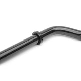 COBB 22-24 Subaru WRX Rear Sway Bar COBB Sway Bars  AXOPROS