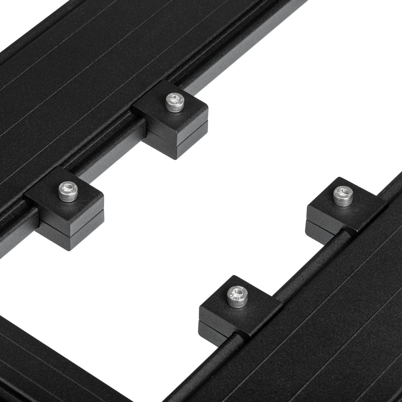 ARB Base Rack Alloy Block Set ARB Roof Rack  AXOPROS