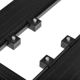 ARB Base Rack Alloy Block Set ARB Roof Rack  AXOPROS