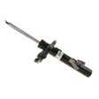 Bilstein B4 2009 Mazda 3 i Front Right Suspension Strut Assembly Bilstein Shocks and Struts  AXOPROS