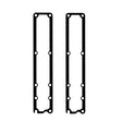 Cometic 94-03 Ford 7.3L Powerstroke .060in AFM Intake Gaskets Cometic Gasket Intake Gaskets  AXOPROS