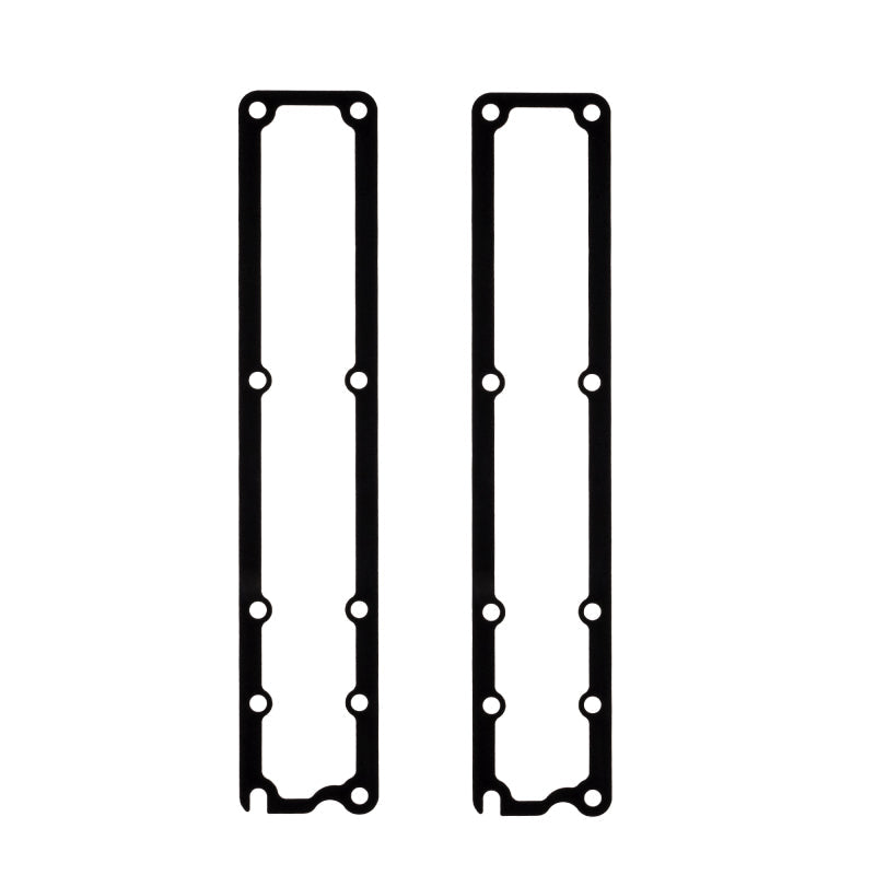 Cometic 94-03 Ford 7.3L Powerstroke .060in AFM Intake Gaskets Cometic Gasket Intake Gaskets  AXOPROS