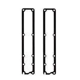 Cometic 94-03 Ford 7.3L Powerstroke .060in AFM Intake Gaskets Cometic Gasket Intake Gaskets  AXOPROS