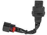 aFe Power Sprint Booster Power Converter 12-17 Dodge Ram 1500/2500/3500 L6/V6/V8 AT/MT aFe Throttle Controllers  AXOPROS