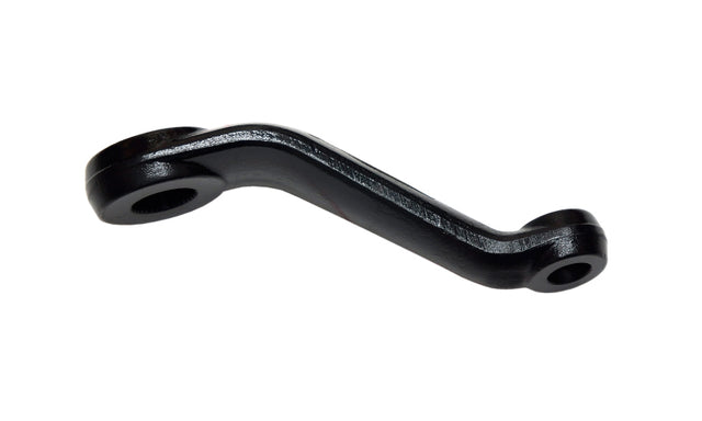 Skyjacker 1966-1974 Ford Bronco 4 Wheel Drive Pitman Arm Skyjacker Control Arms  AXOPROS