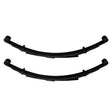 Skyjacker Jeep Wrangler XJ 7.5in Sport Series Rear Leaf Spring Skyjacker Leaf Springs & Accessories  AXOPROS