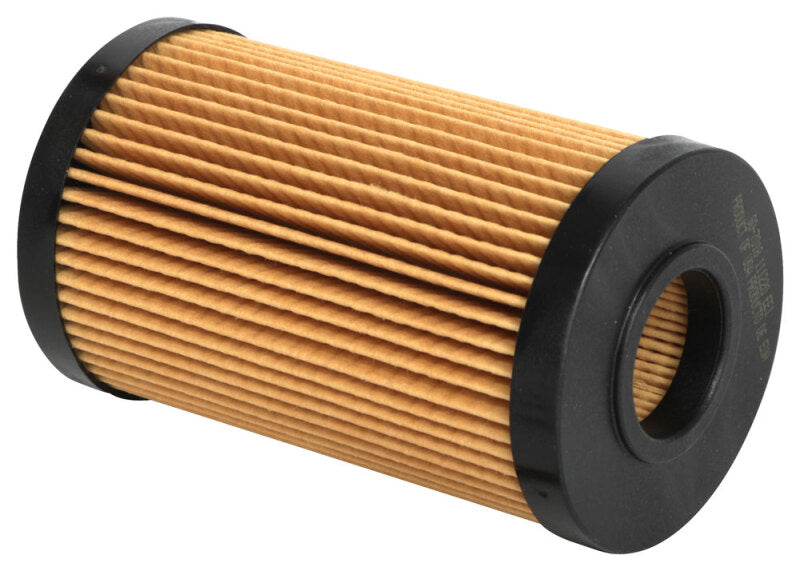 K&N 22-24 Lexus IS/LC500 / 07-21 Toyota Tundra Oil Filter K&N Engineering Oil Filters  AXOPROS