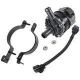 Ford Racing 2016 Mustang Cobra Jet / 13-14 Mustang GT500 High Performance Intercooler Pump Kit Ford Racing Water Pumps  AXOPROS