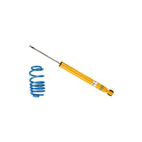 Bilstein B14 (PSS) 14-15 Ford Fiesta / Fiesta ST Front & Rear Performance Suspension System Bilstein Coilovers  AXOPROS