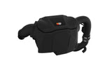 K&N 20-24 Ford Explorer 3.0L V6 / 20-24 Lincoln Aviator 3.0L V6 Performance Air Intake System K&N Engineering Cold Air Intakes  AXOPROS