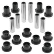 QuadBoss 09-10 Arctic Cat 1000 TRVRepair Kit Rear Independent Suspension Repair Kit QuadBoss Suspension Packages  AXOPROS