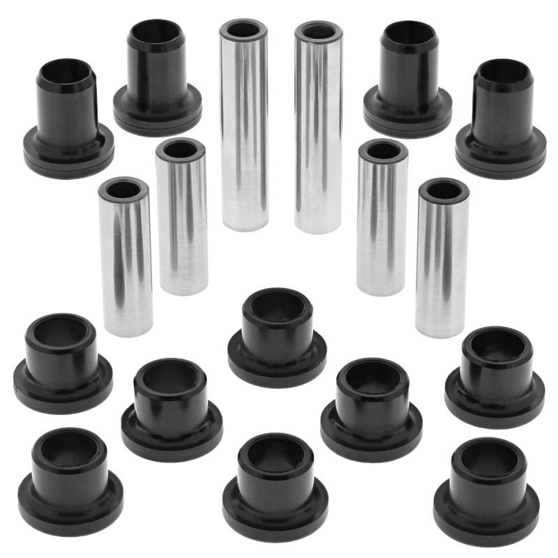 QuadBoss 09-10 Arctic Cat 1000 TRVRepair Kit Rear Independent Suspension Repair Kit QuadBoss Suspension Packages  AXOPROS