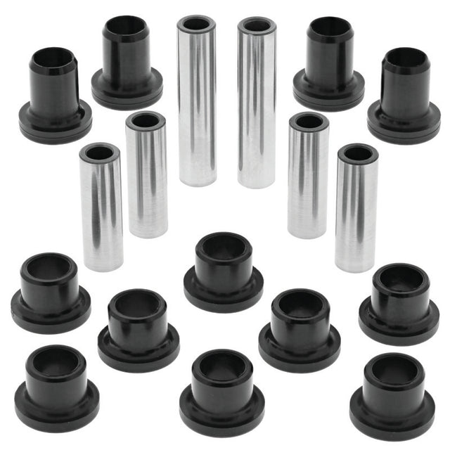 QuadBoss 09-10 Arctic Cat 1000 TRVRepair Kit Rear Independent Suspension Repair Kit QuadBoss Suspension Packages  AXOPROS