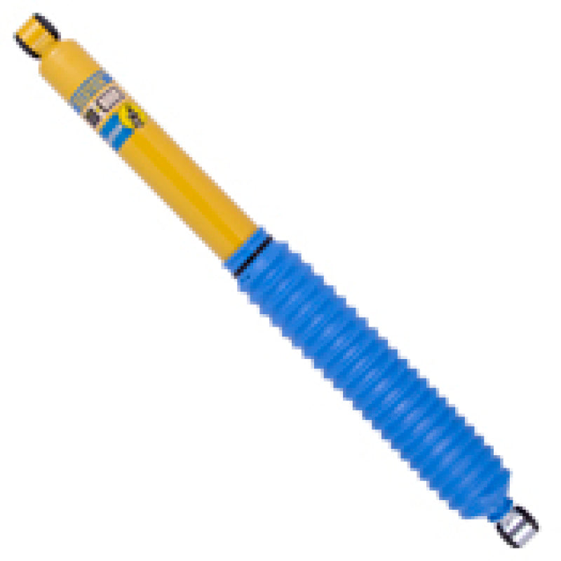 Bilstein 4600 Series 2014 Ford F-150 2WD Rear Shock Absorber Bilstein Shocks and Struts  AXOPROS