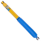Bilstein 4600 Series 2014 Ford F-150 2WD Rear Shock Absorber Bilstein Shocks and Struts  AXOPROS