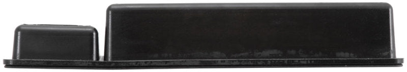 K&N Replacement Panel Air Filter for 11-15 Ford F-250/F-350/F-450/F-550 Super Duty 6.7L V8 Diesel K&N Engineering Air Filters - Drop In  AXOPROS