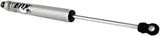 Fox 99+ Chevy HD 2.0 Performance Series 11.1in. Smooth Body IFP Rear Shock (Aluminum) / 4-6in. Lift FOX Shocks and Struts  AXOPROS