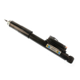 Bilstein Shock Absorbers Bilstein Air Shock Absorber  AXOPROS
