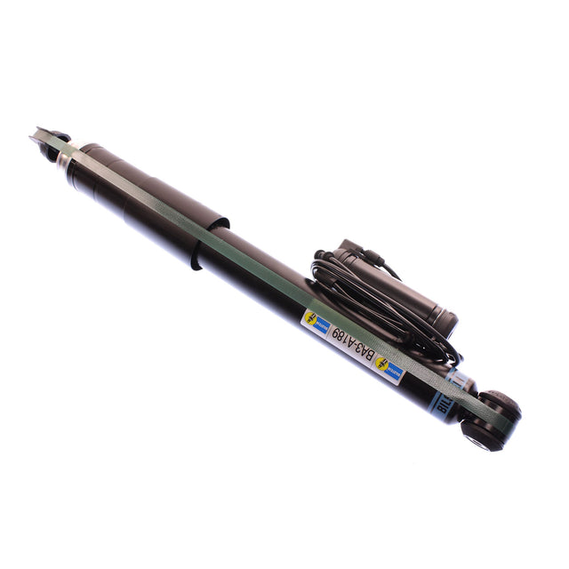 Bilstein Shock Absorbers Bilstein Air Shock Absorber  AXOPROS