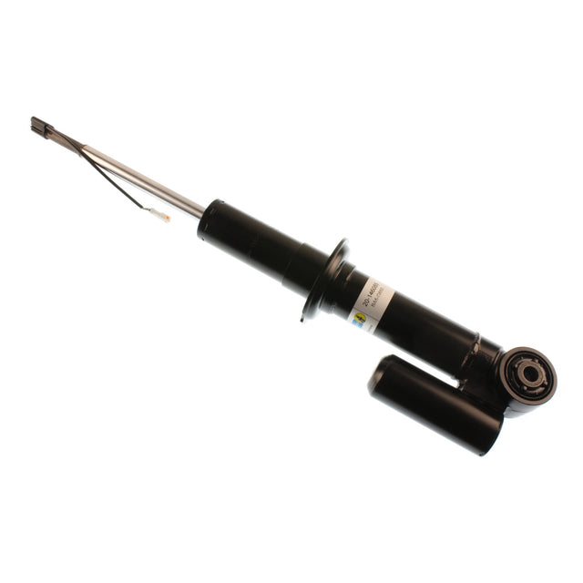 Bilstein Shock Absorbers Bilstein Air Shock Absorber  AXOPROS