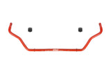 Eibach 29mm Front Anti-Roll Kit for 16-17 Honda Civic Sedan 1.5L Eibach Sway Bars  AXOPROS