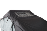 Body Armor 4x4 - 20010 - Tent Body Armor 4x4 Tent  AXOPROS
