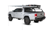 Body Armor 4x4 - 20020 - Portable Awning Body Armor 4x4 Portable Awning  AXOPROS
