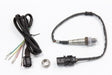 Haltech Onboard Wideband Sensor Pack for Elite PRO Plug-in ECUs Haltech Data Acquisition  AXOPROS