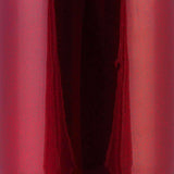 Wehrli 10-18 Dodge 6.7L Cummins (Non 13-15 w/Dual Rads/Twin CP3) Upper Coolant Pipe - WCFab Red Wehrli Radiator Hoses  AXOPROS