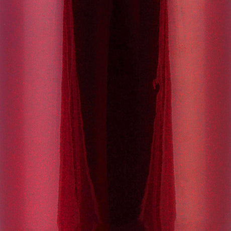 Wehrli 10-18 Dodge 6.7L Cummins (Non 13-15 w/Dual Rads/Twin CP3) Upper Coolant Pipe - WCFab Red Wehrli Radiator Hoses  AXOPROS