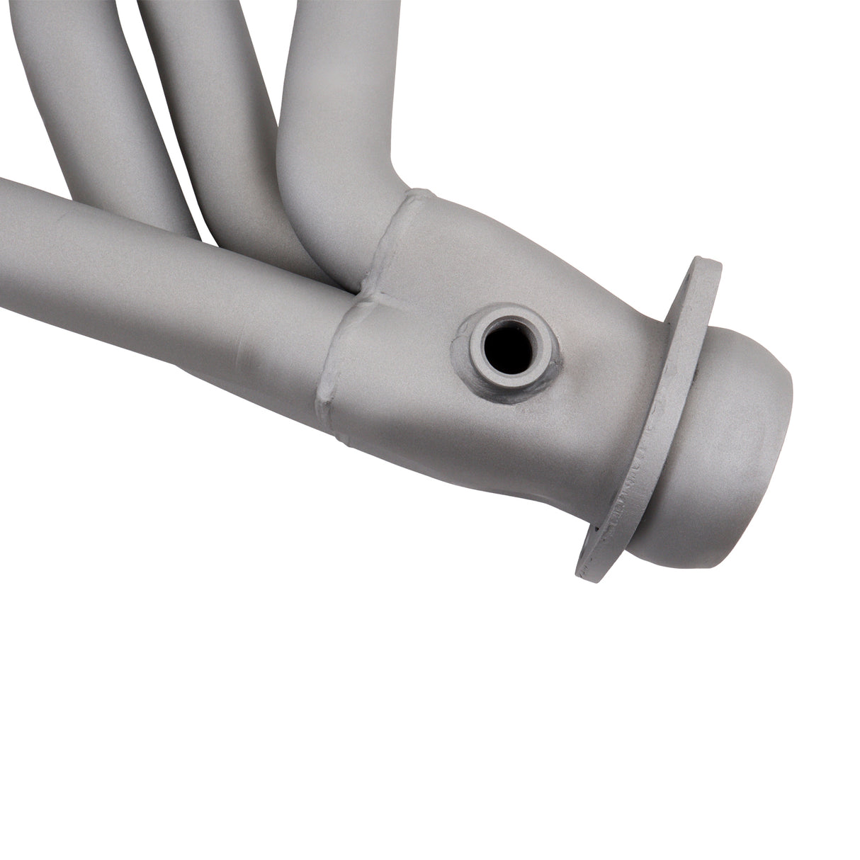 2009-2024 RAM 1500 HEMI 5.7L 1-3/4 LONG TUBE HEADERS (TITANIUM CERAMIC) BBK Performance Parts Exhaust Header  AXOPROS