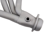 2009-2024 RAM 1500 HEMI 5.7L 1-3/4 LONG TUBE HEADERS (TITANIUM CERAMIC) BBK Performance Parts Exhaust Header  AXOPROS