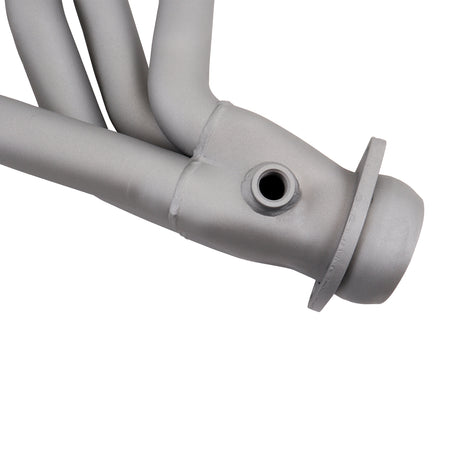 2009-2024 RAM 1500 HEMI 5.7L 1-3/4 LONG TUBE HEADERS (TITANIUM CERAMIC) BBK Performance Parts Exhaust Header  AXOPROS