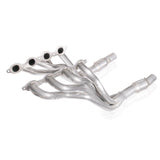 2016-22 Camaro SS Stainless Power Headers Stainless Works Headers & Manifolds  AXOPROS