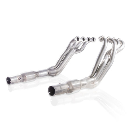 2016-22 Camaro SS Stainless Power Headers Stainless Works Headers & Manifolds  AXOPROS
